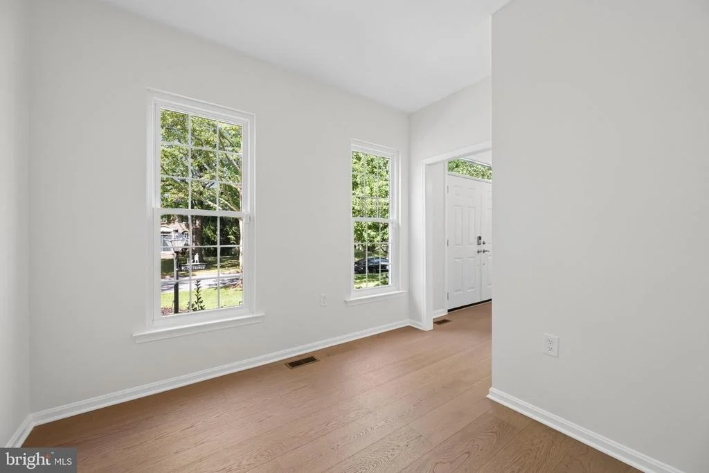 Photo of 1016 DULANEY MILL DRIVE
