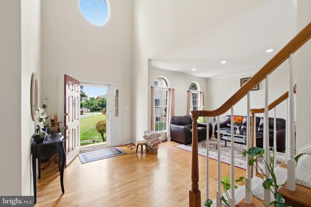 Photo of 43679 LUCKETTS BRIDGE CIRCLE