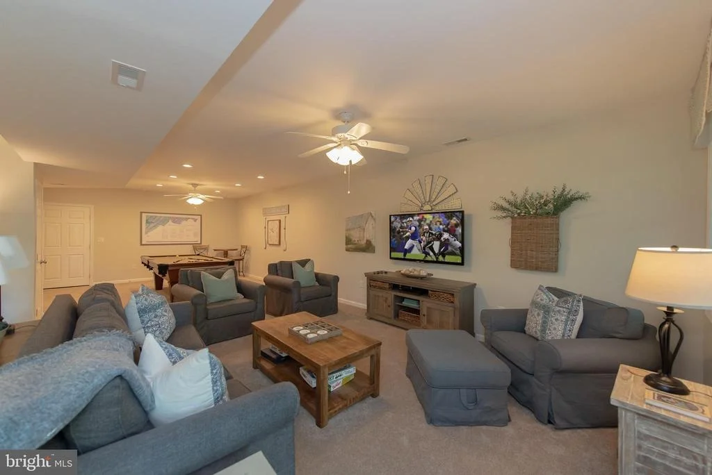 Photo of 4 WILSON CIRCLE