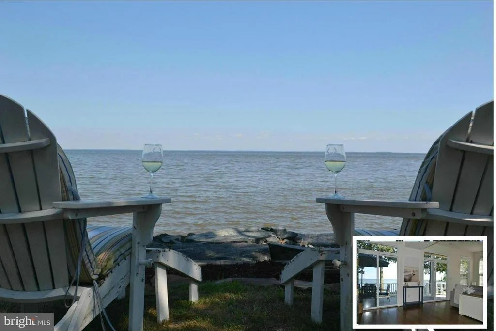 Photo of 5257 AL JONES DRIVE