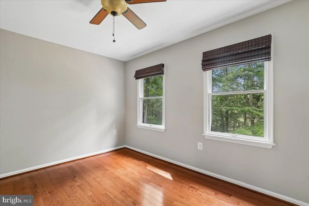 Photo of 8253 HONEYSUCKLE ROAD