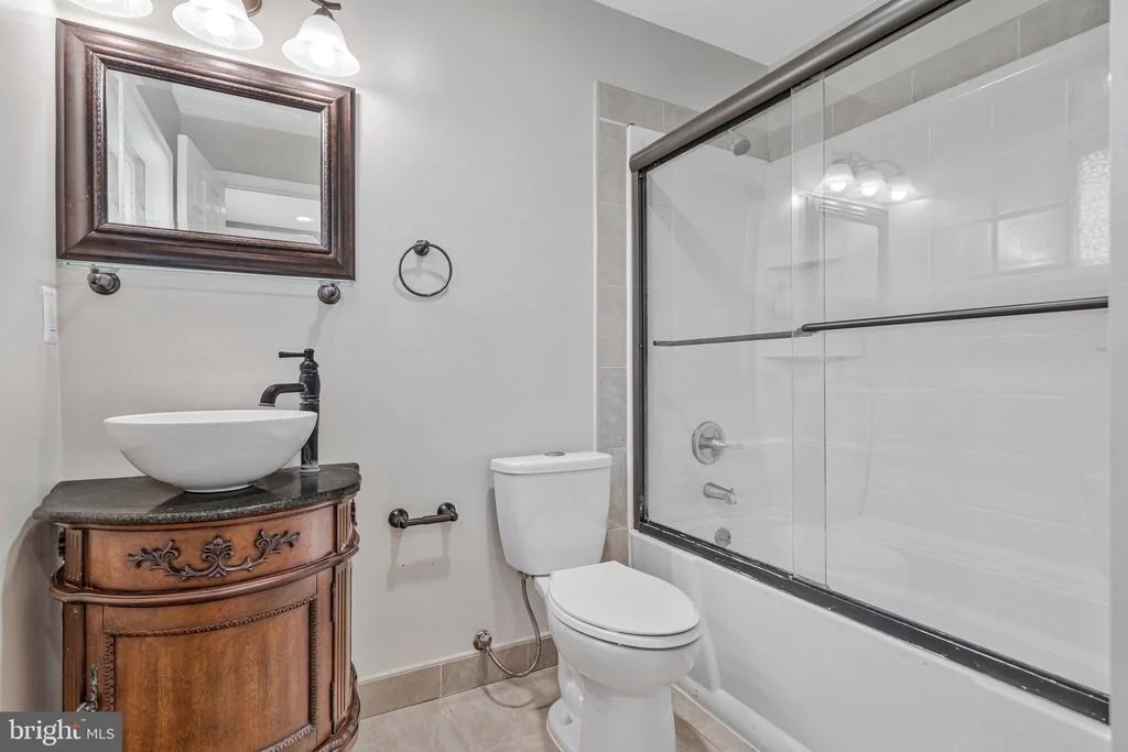 Photo of 13804 PARK AVENUE