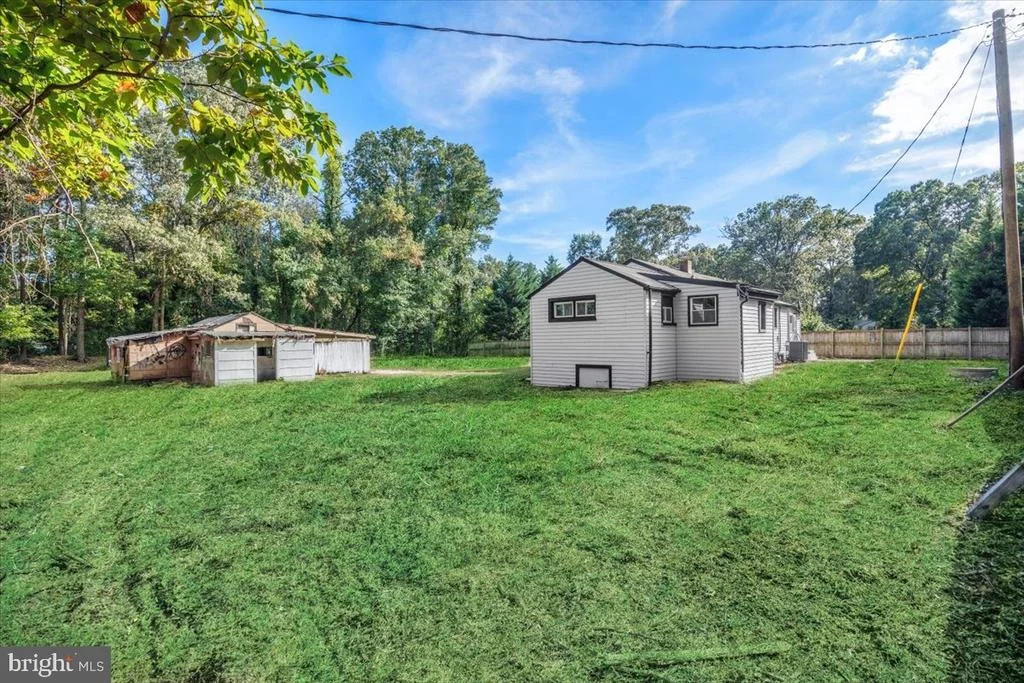 Photo of 94 PINE ROAD