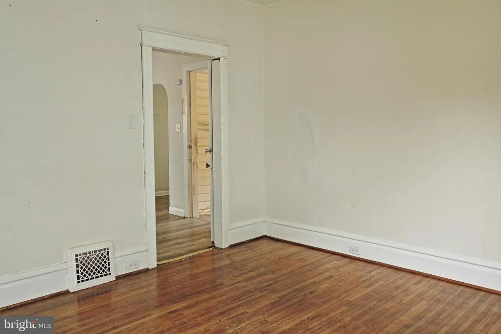 Photo of 11224 MARBERN ROAD