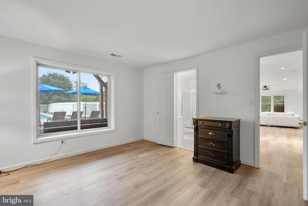 Photo of 2109 LINK ROAD