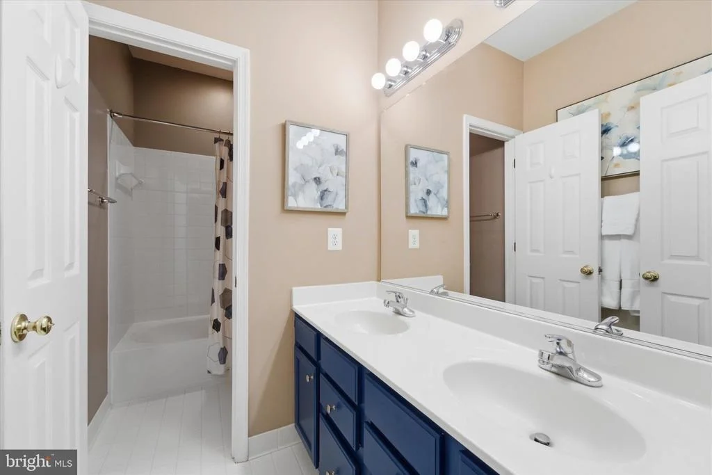 Photo of 6909 MILL VALLEY DRIVE