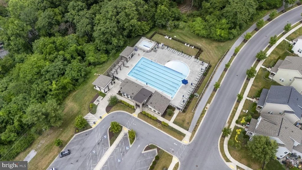 Photo of 5720 HAWK RIDGE ROAD