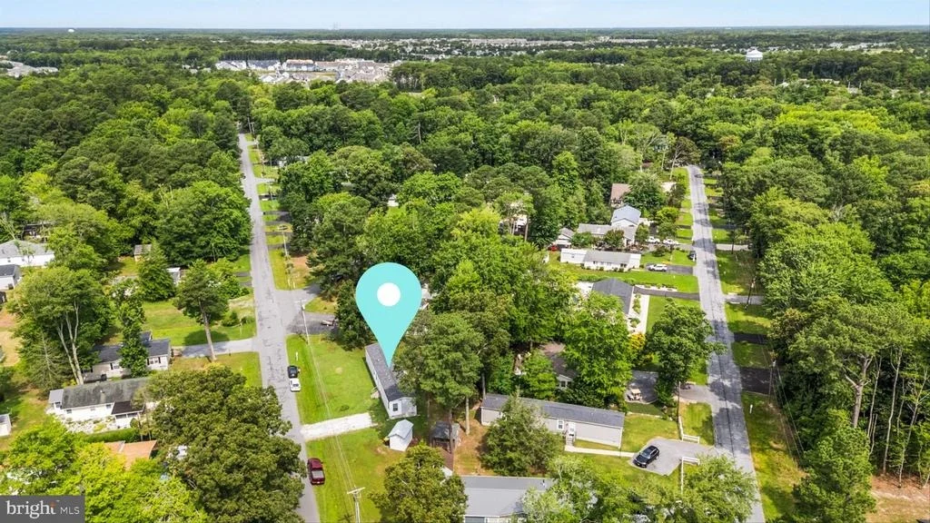 Photo of 37211 FLORIDA DRIVE