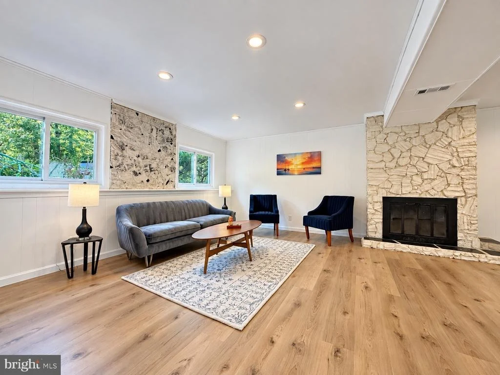 Photo of 2368 OLD TRAIL DRIVE