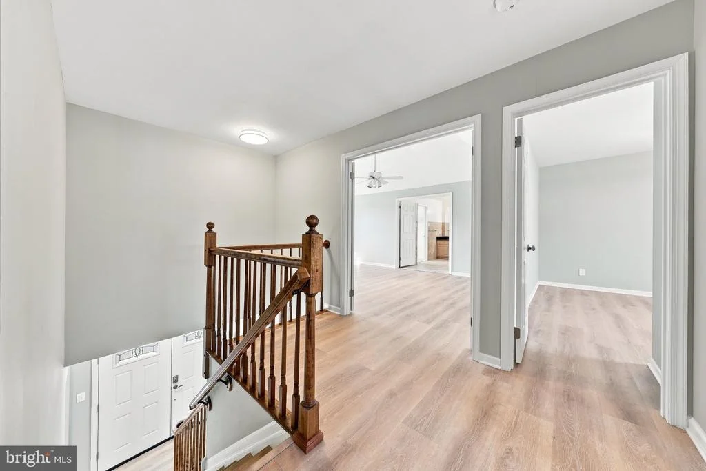 Photo of 16 KENSINGTON DRIVE