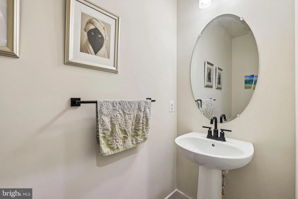 Photo of 2402 CONNOR CIRCLE