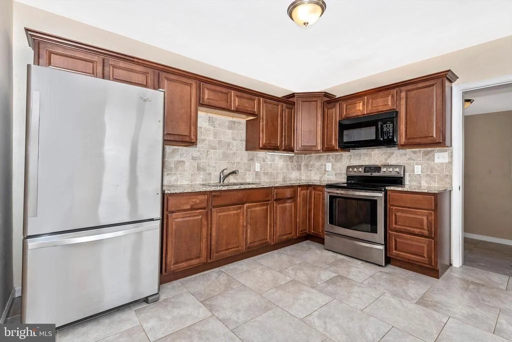 Photo of 14724 CLEAR SPRING ROAD