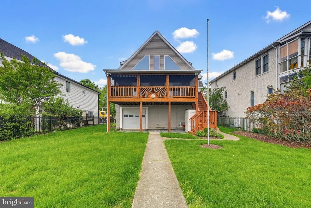 Photo of 3641 BRANHUM ROAD