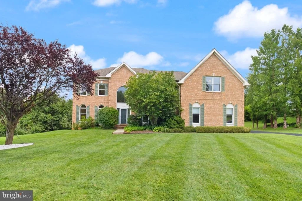 Photo of 1789 CLOVERMEADOW DRIVE