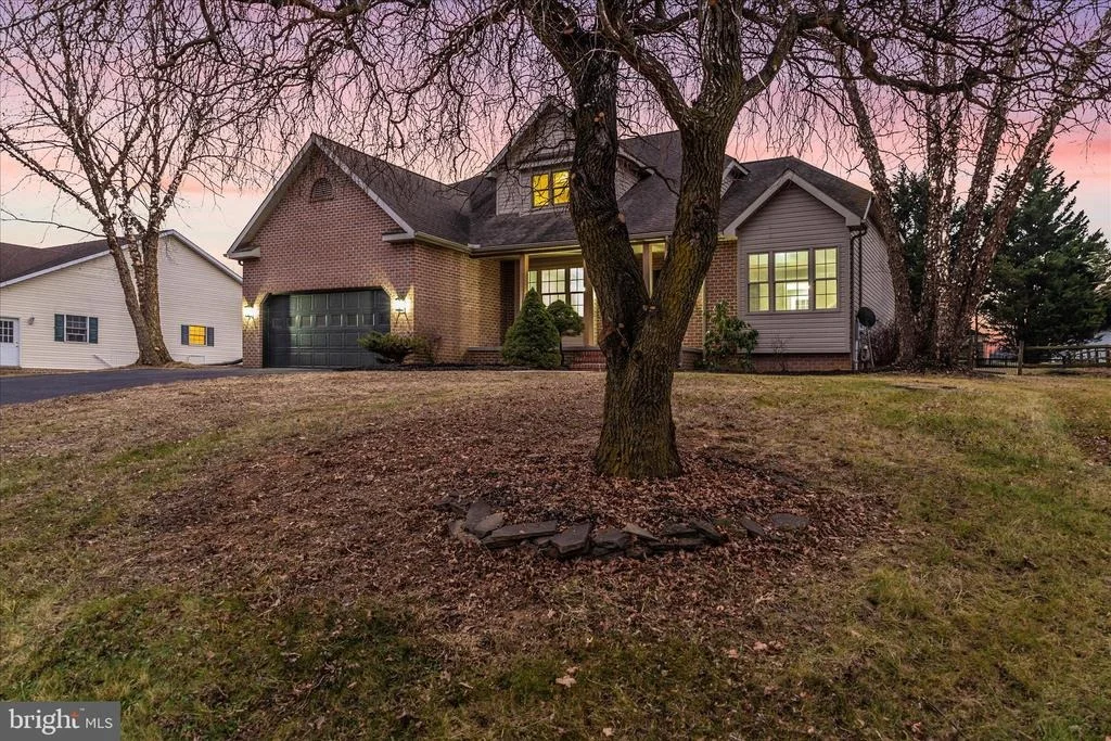 Photo of 6510 OLDE PINE DRIVE