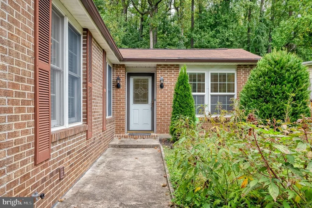 Photo of 12 JACOBO LANE