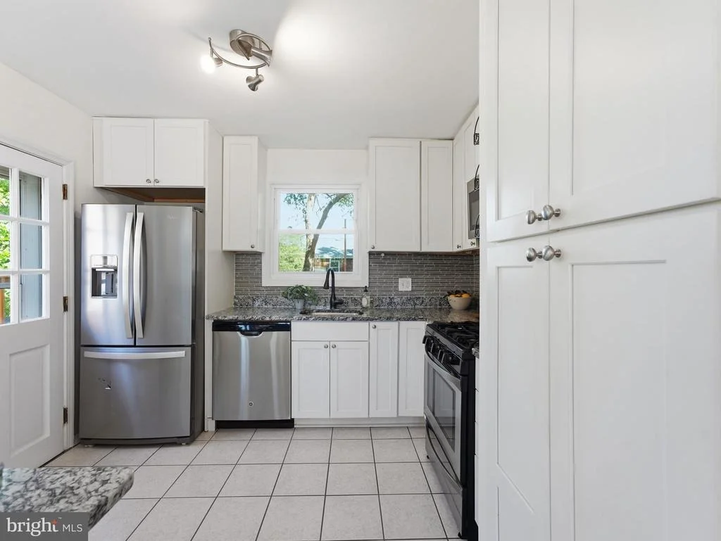 Photo of 31 GARDEN DRIVE