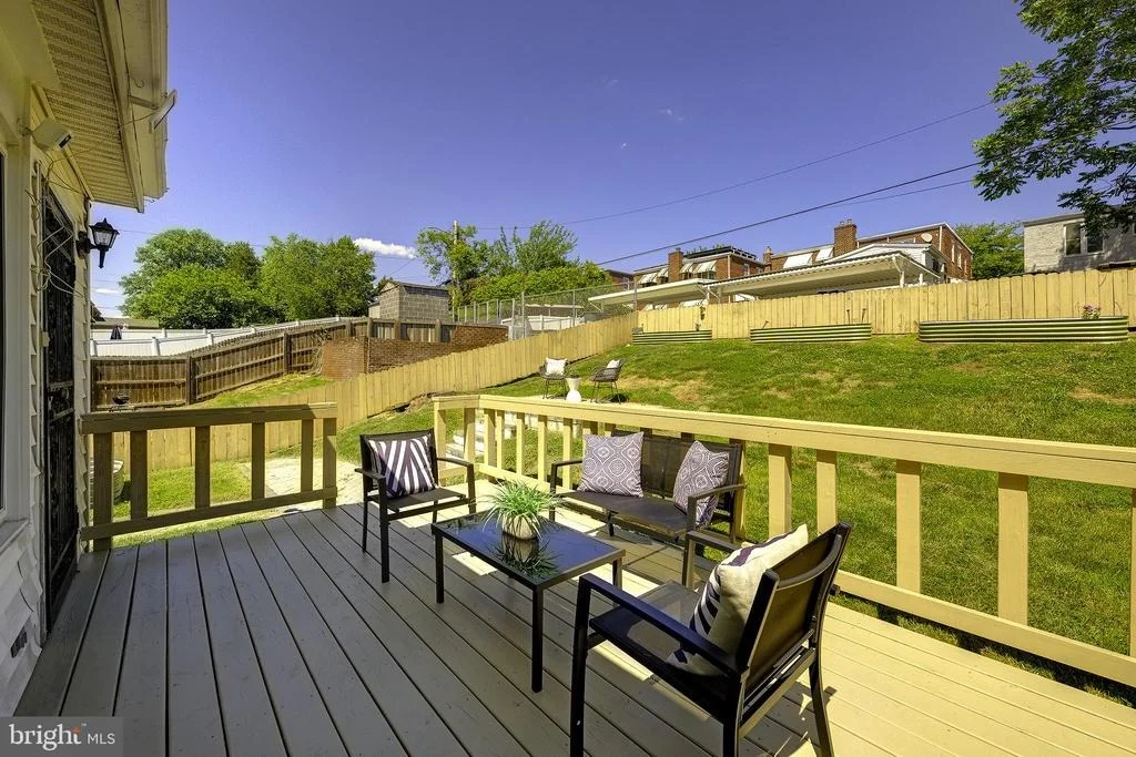 Photo of 1822 41ST PLACE SE