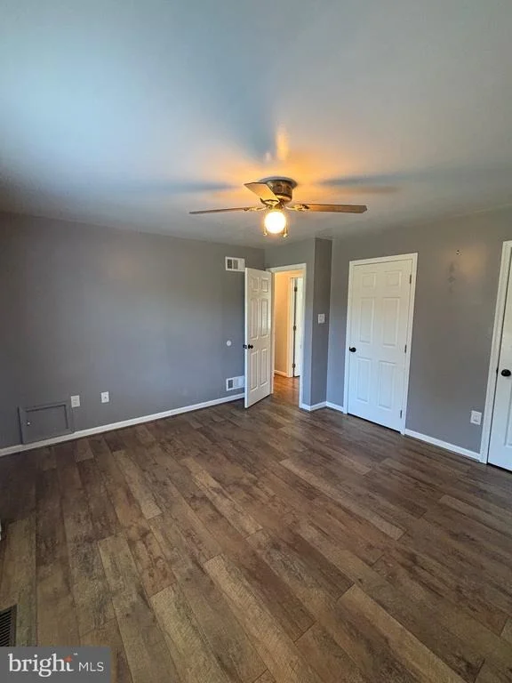 Photo of 73 AMANDA DRIVE