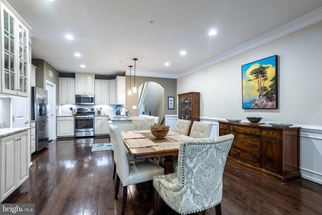 Photo of 6486 PARK FOREST CIRCLE