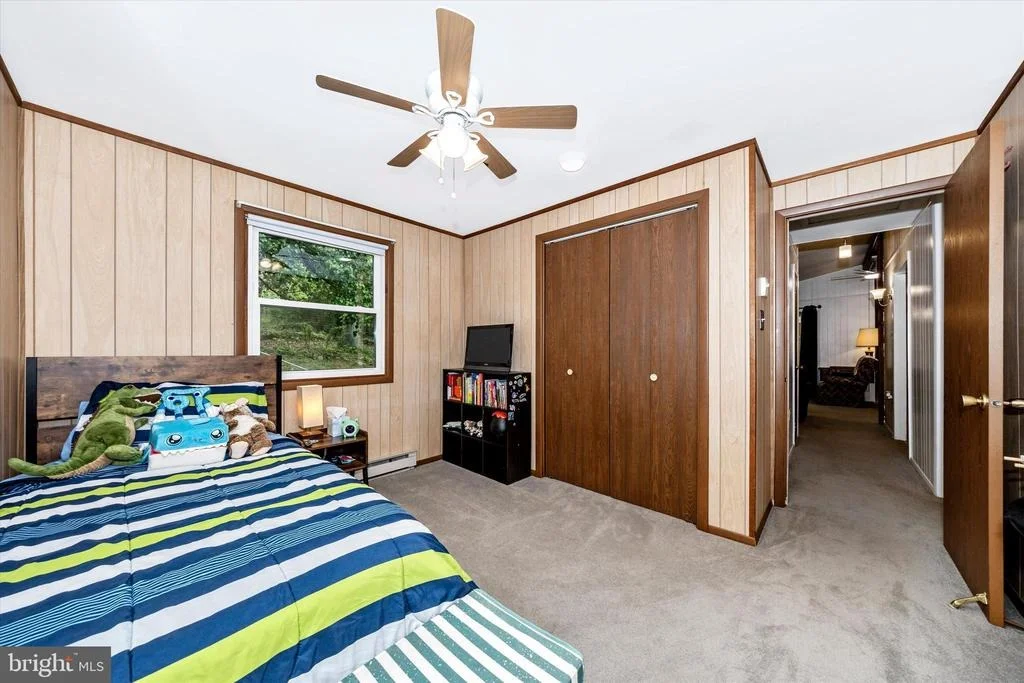 Photo of 360 BERNICE DRIVE