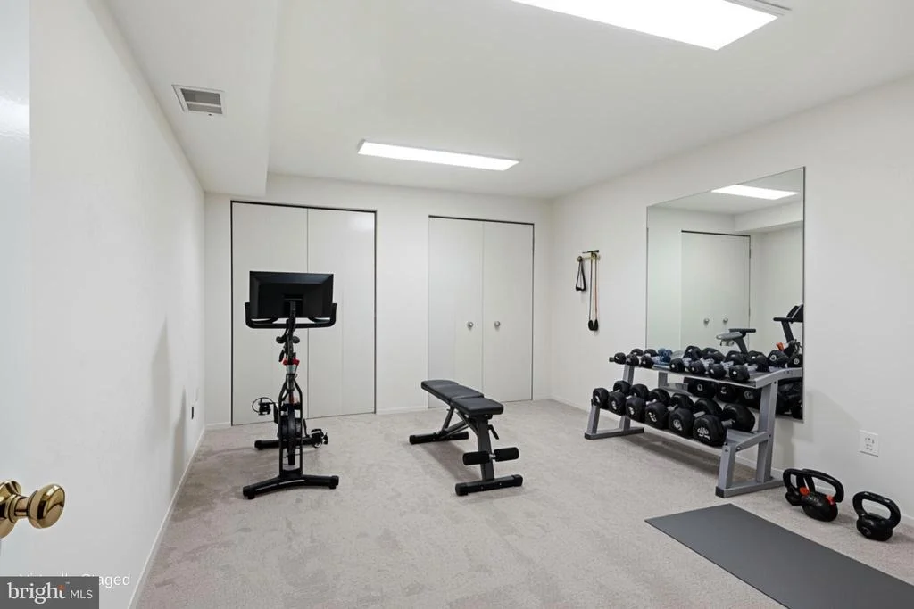 Photo of 8615 AQUEDUCT ROAD