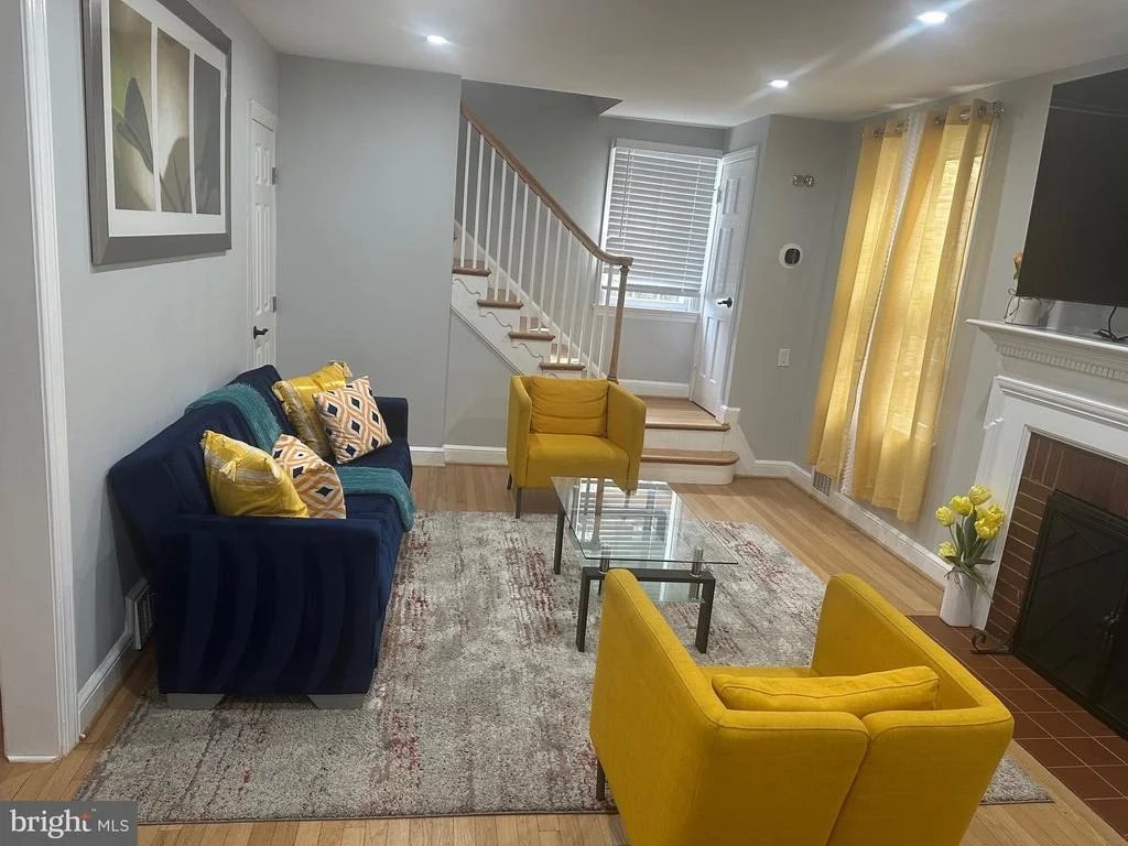 Photo of 806 SLIGO AVENUE