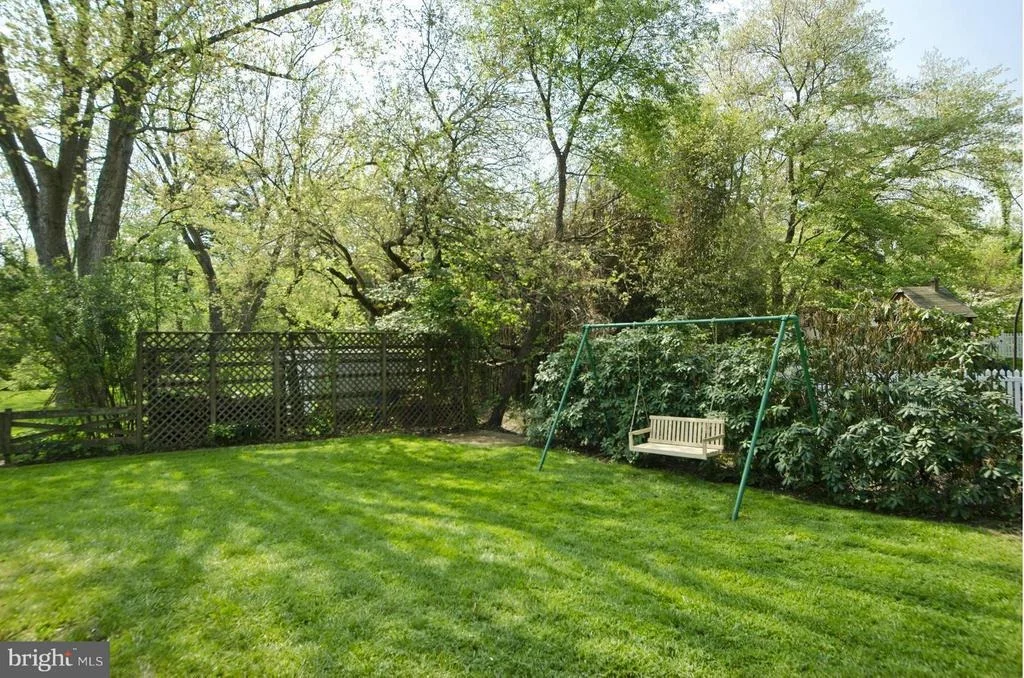 Photo of 6631 IVY HILL DRIVE