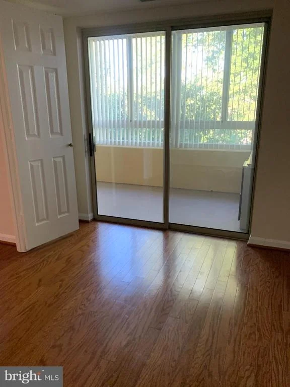 Photo of Unit 410 at 14809 PENNFIELD CIRCLE