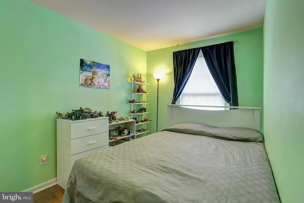 Photo of 6408 JULIE ANN DRIVE