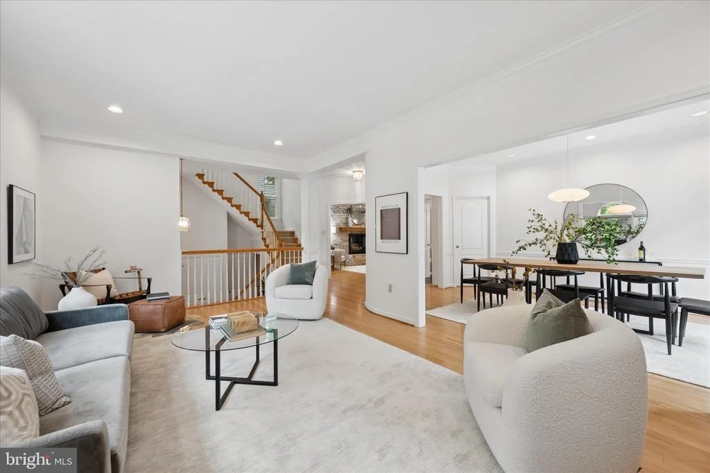 Photo of 8900 ELLSWORTH COURT
