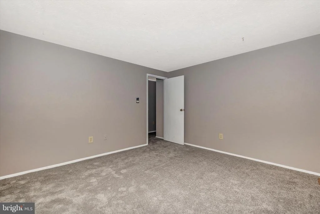 Photo of 1810 ROCKY GLEN DRIVE