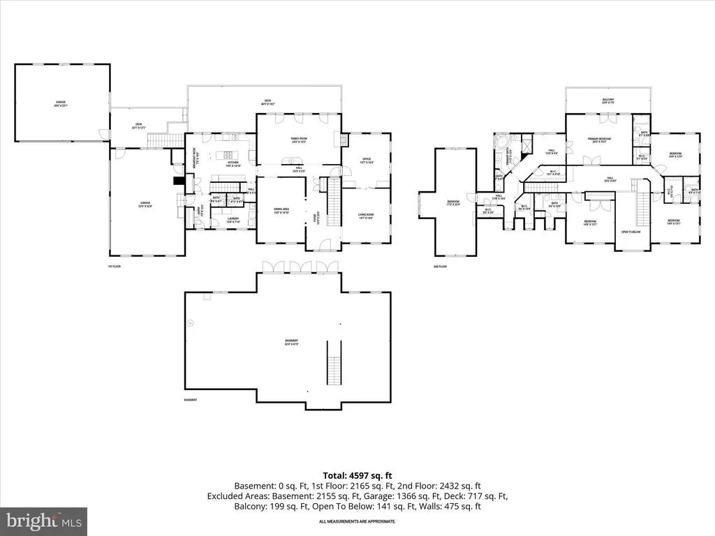 Photo of 2606 BRIGADOON ROAD