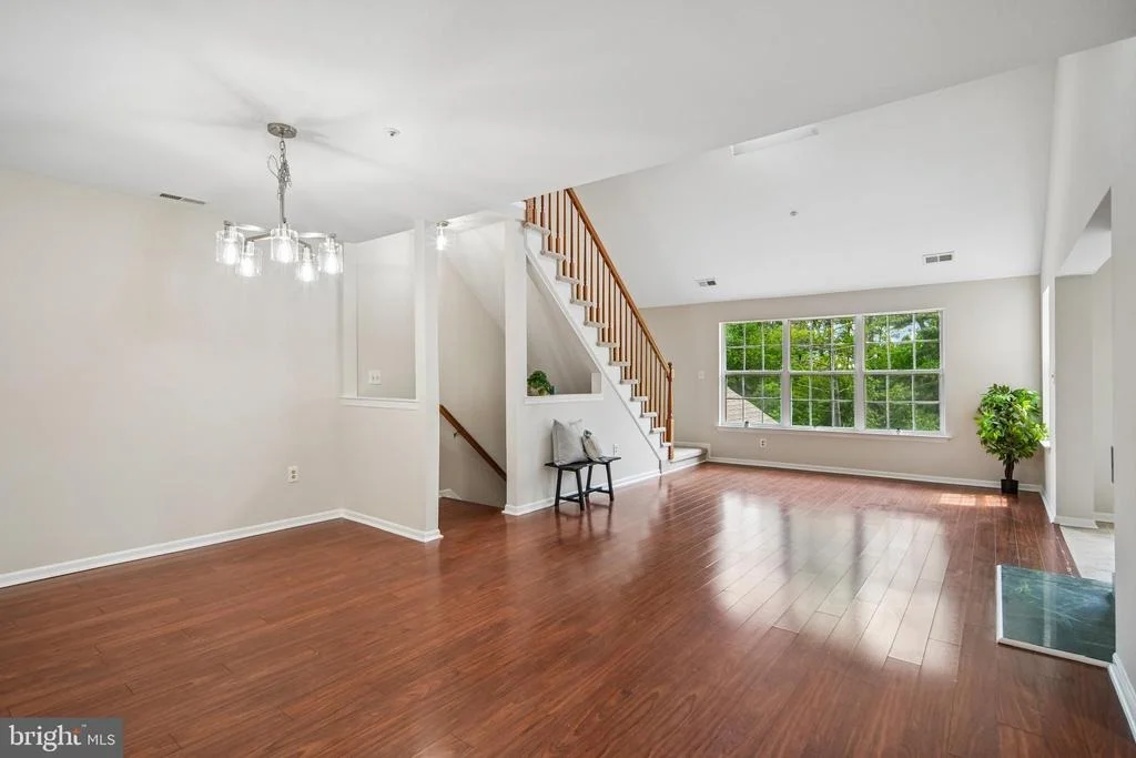 Photo of 623 BRICKHOUSE ROAD