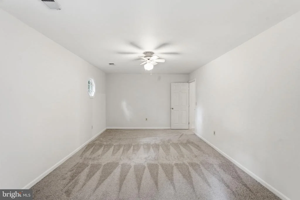 Photo of 616 HICKORY CIRCLE