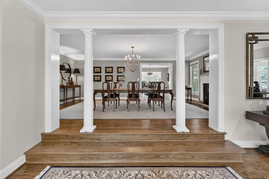 Photo of 23559 PARSONS ROAD