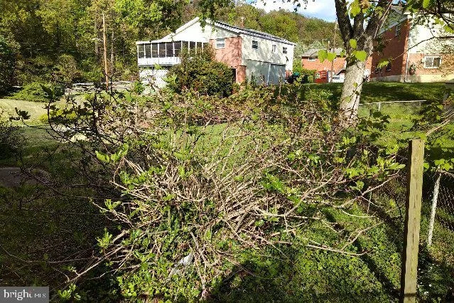 Photo of 1204 34TH PLACE SE