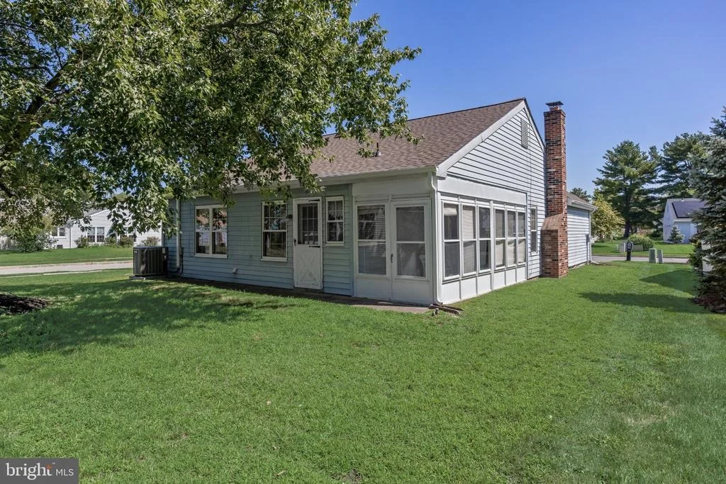 Photo of 22 WINDSOR ROAD