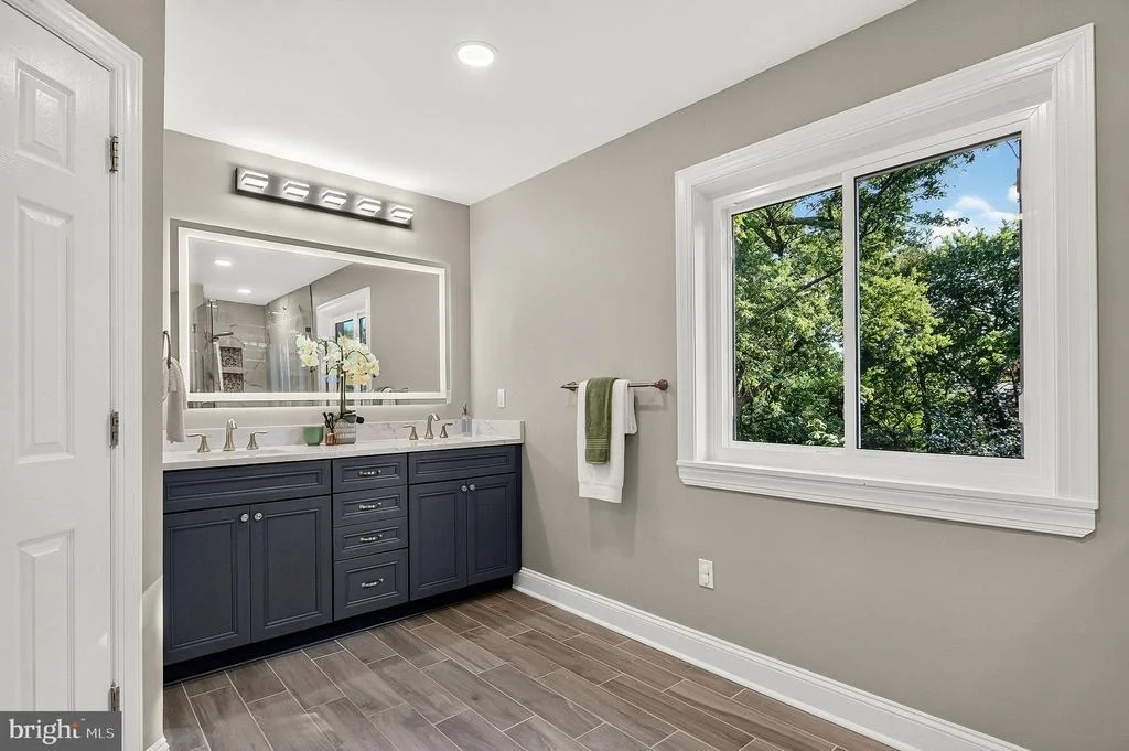 Photo of 13633 BIRCH DRIVE