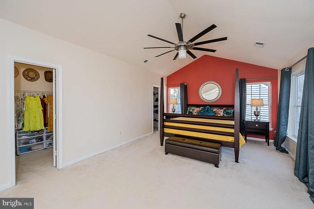 Photo of 8005 BIG POOL ROAD