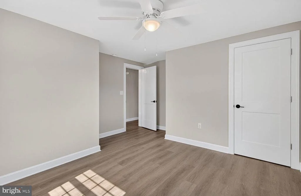 Photo of 118 CHESAPEAKE DRIVE