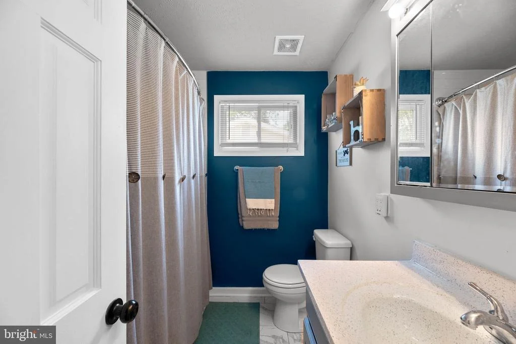 Photo of 109 MARK DRIVE