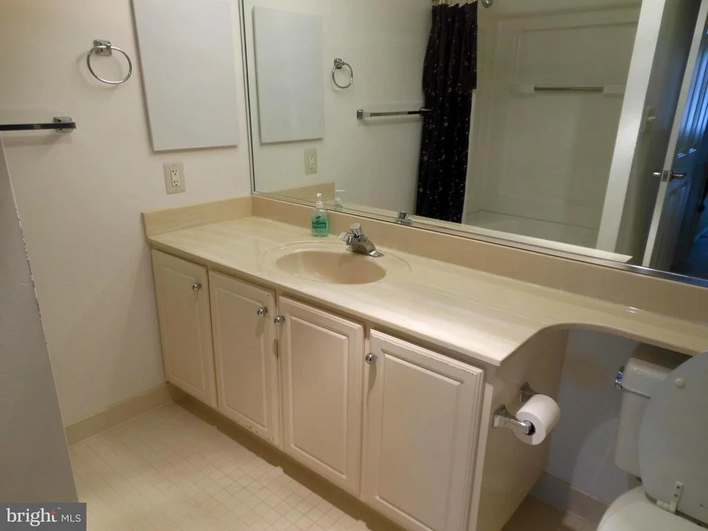 Photo of Unit 308 at 14805 PENNFIELD CIRCLE