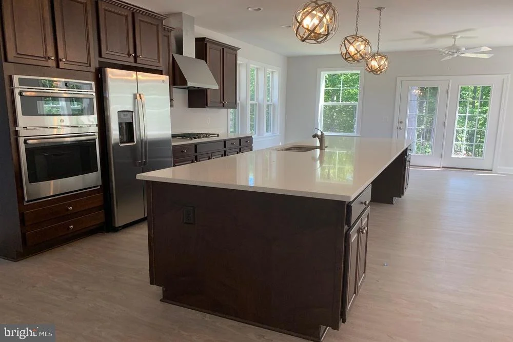 Photo of 16701 MILL STATION WAY