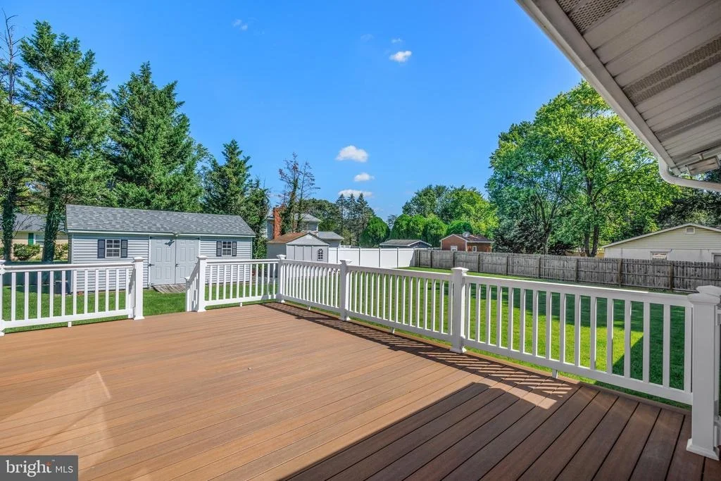 Photo of 796 EVERGREEN ROAD
