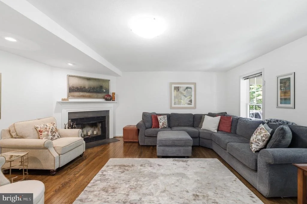 Photo of 120 AMBERLEIGH DRIVE