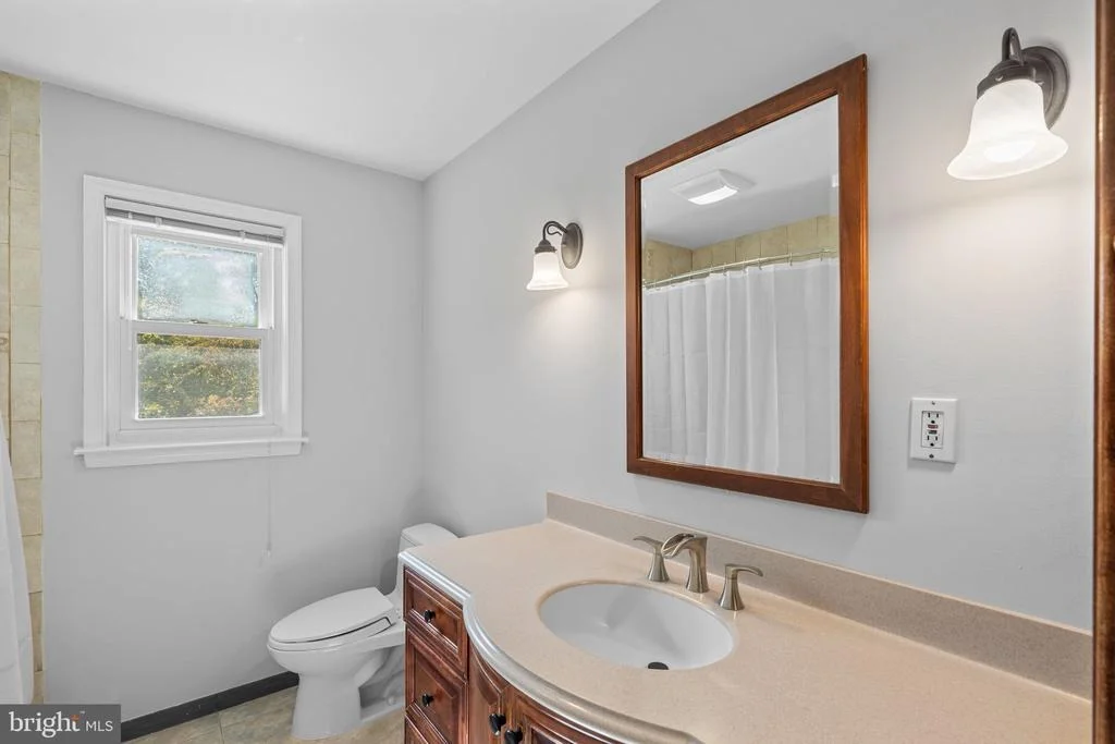 Photo of 14221 NORTHWYN DRIVE