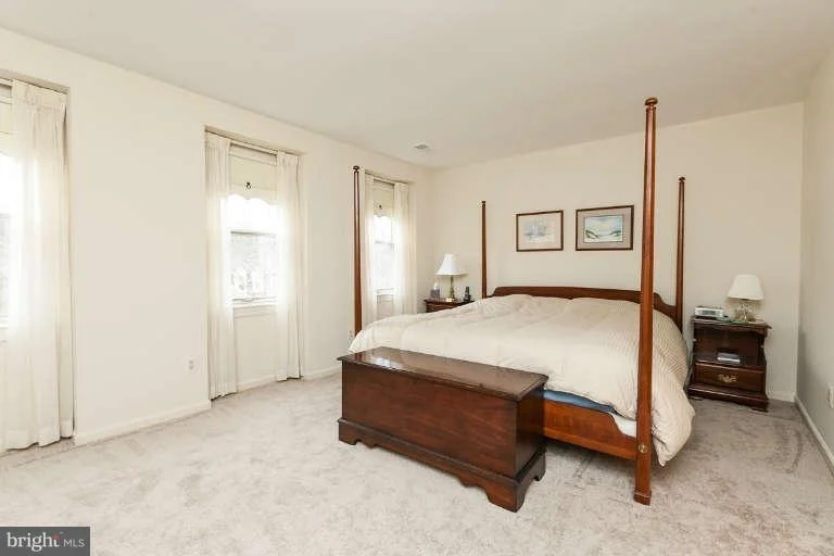 Photo of 12113 SOMERSWORTH DRIVE