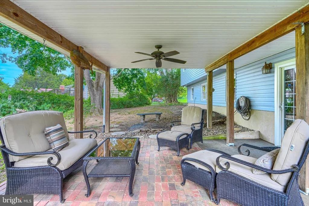 Photo of 1600 WILDWOOD