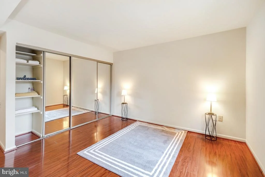 Photo of Unit 82B at 3630 GLENEAGLES DRIVE